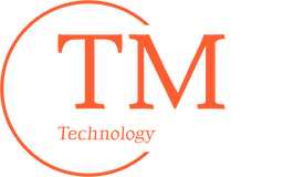Your Company Logo